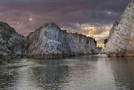 Bhedaghat Marble Tour